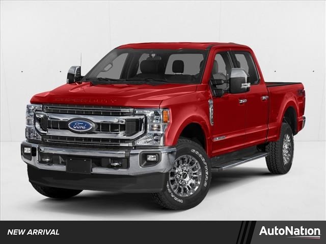 ford f-250 super duty 2020 1FT7W2BT6LEC60748 image ford f-250 super duty 2020 1FT7W2BT6LEC60748 image